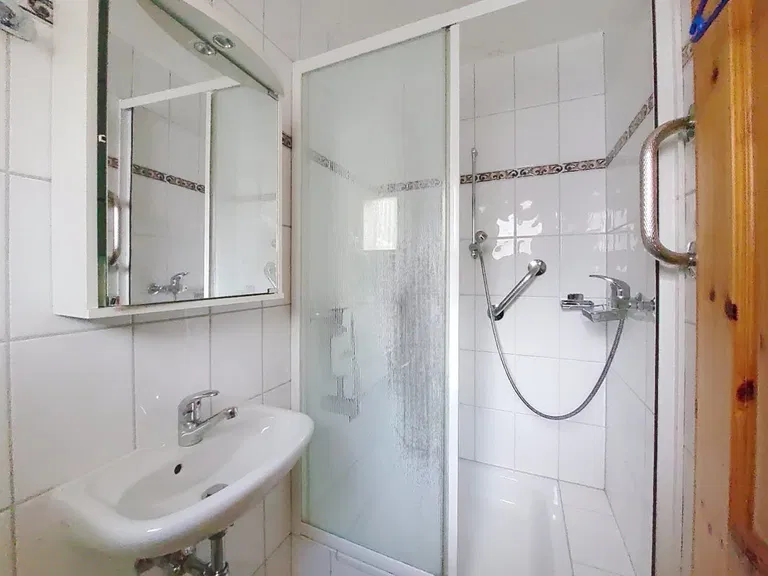 2072 – Maison – 4.5pièces  – 870000CHF – 105 m²