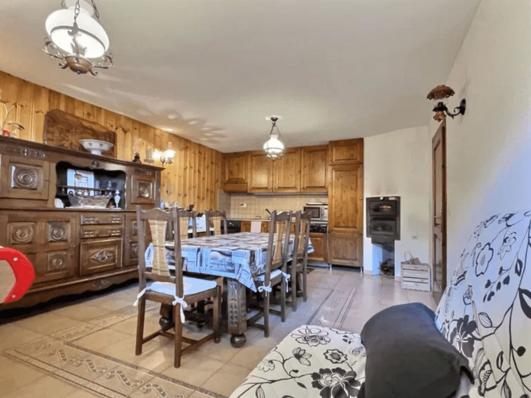 2022 – Maison – 6.5pièces – 699000CHF – 151 m²