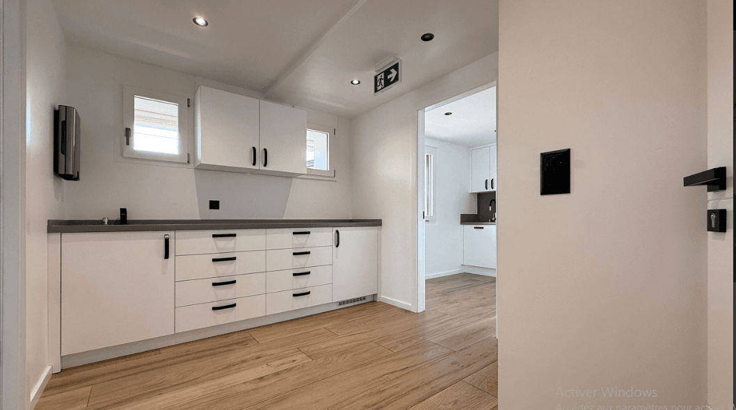 2080 – Appartement 5.5 pièces –  2900000 CHF – 197.4 m²