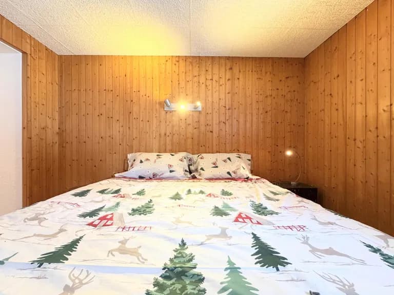 1736 – Appartement – 3.5pièces  – 2000CHF – 80 m²