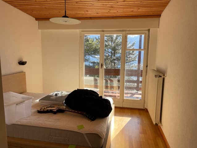 2097 – Maison 8,5 pièces – 2150000CHF – 237m²