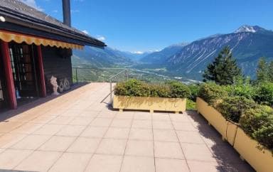 2109 – Maison 7.9 pièces – 2590000 CHF – 525 m²