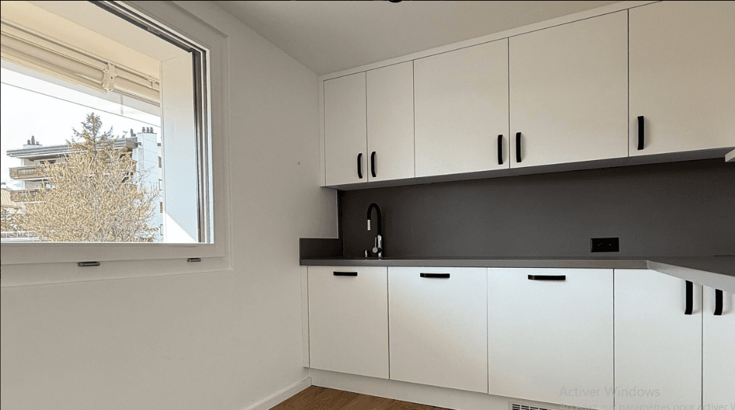 2080 – Appartement 5.5 pièces –  2900000 CHF – 197.4 m²