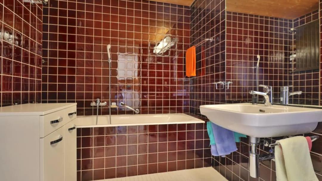 2057 – Appartement 2.5 pièces – 430000 CHF – 41 m²