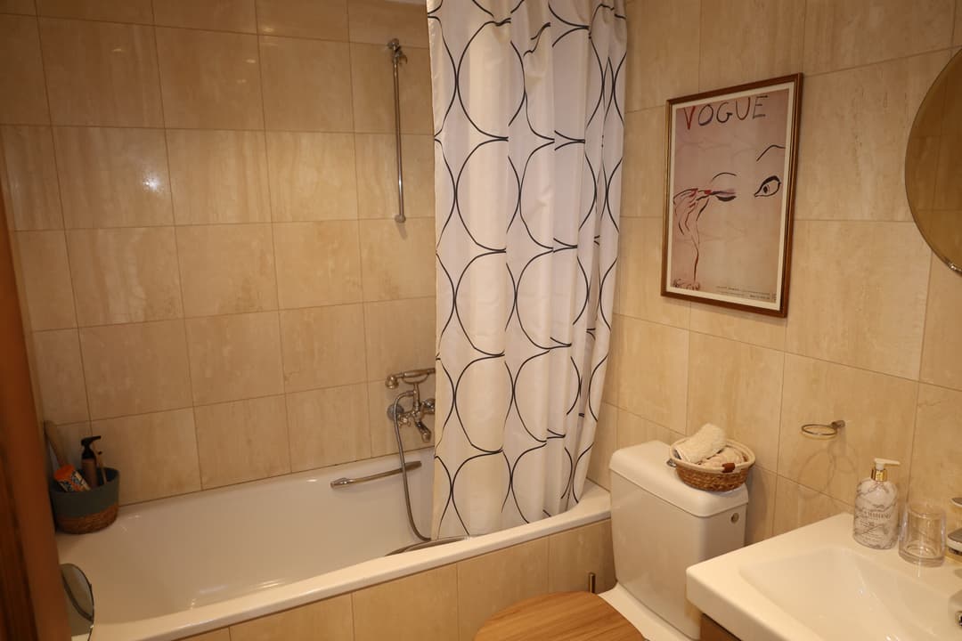 2018 – Appartement 4.5 pièces – 1100000 CHF – 105.6