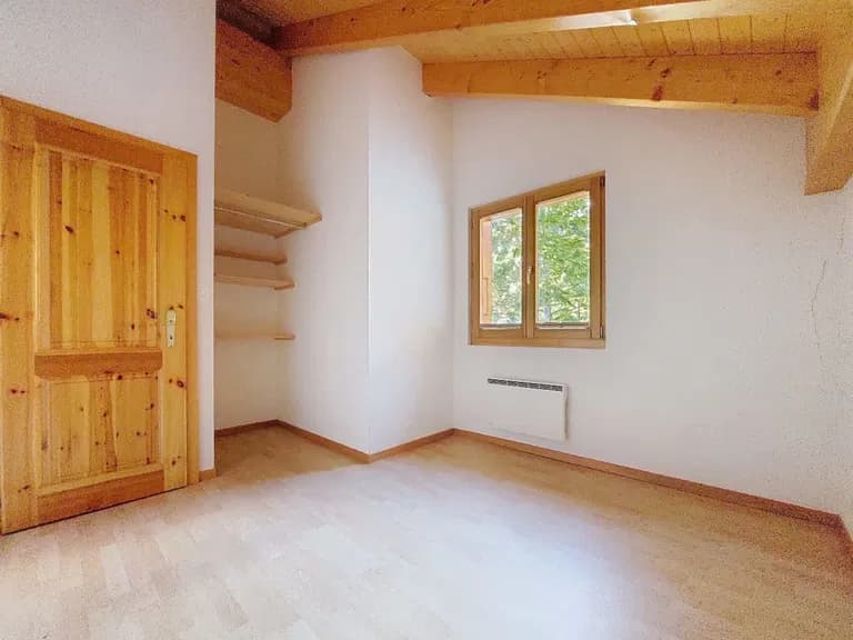 2072 – Maison – 4.5pièces  – 870000CHF – 105 m²