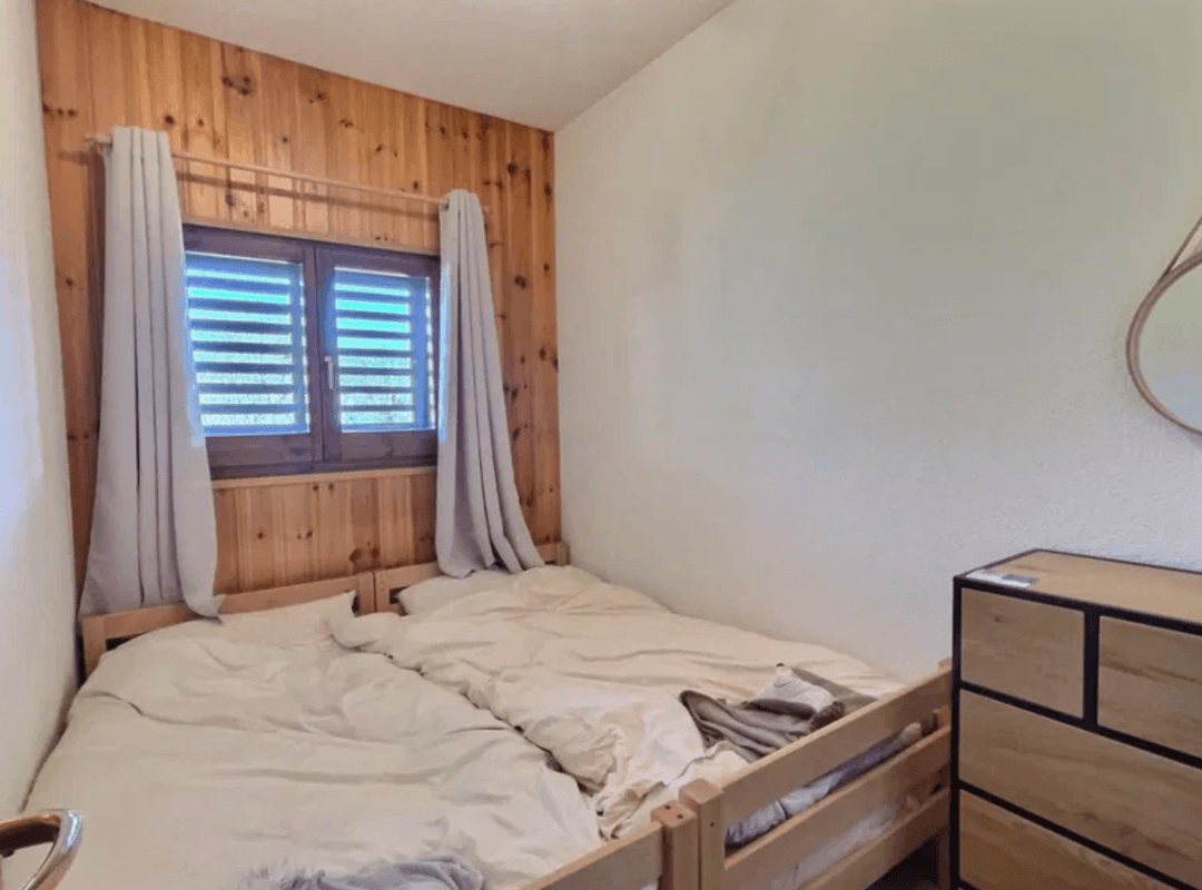 2022 – Maison – 6.5pièces – 699000CHF – 151 m²