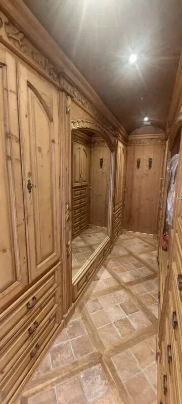 2031 – Appartement – 5pièces – 4200000CHF – 250 m²