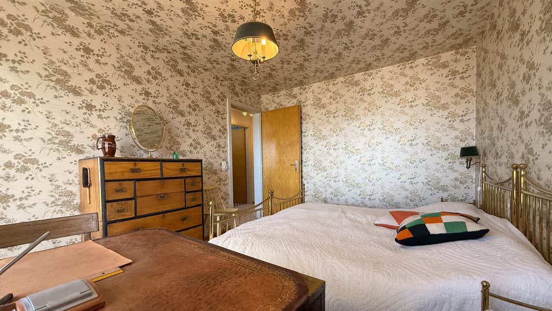 2026 – Appartement -5.5pièces – 695000CHF – 121 m²