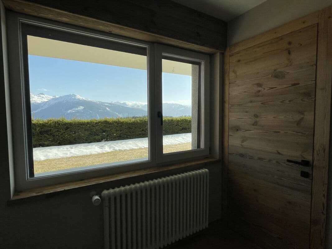 2106 – Appartement 3 pièces –  780000 CHF – 64 m²