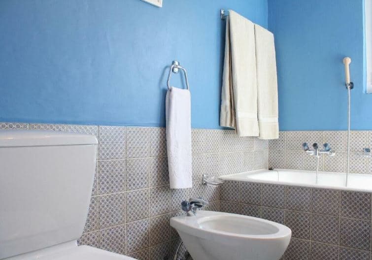 1715 – Appartement 4 pièces – 2240CHF – 150m²