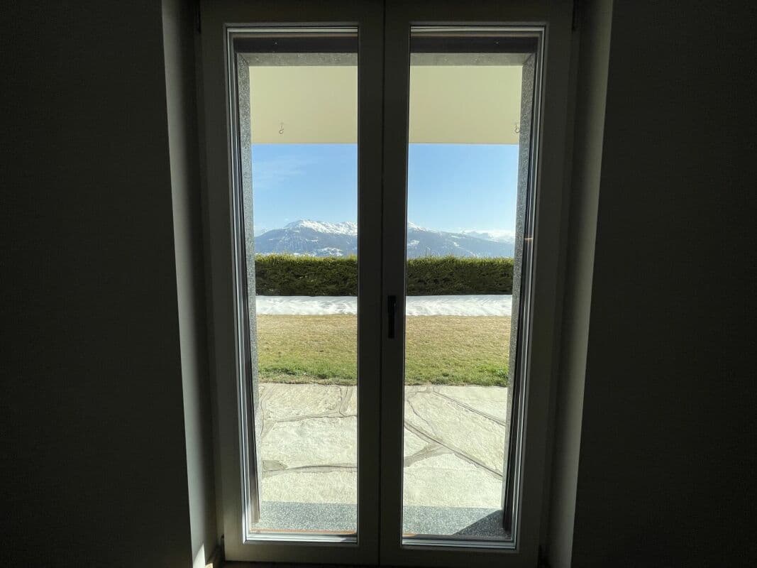 2106 – Appartement 3 pièces –  780000 CHF – 64 m²