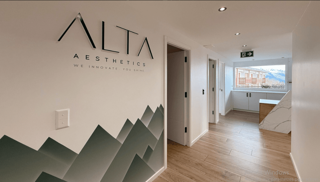 2080 – Appartement 5.5 pièces –  2900000 CHF – 197.4 m²