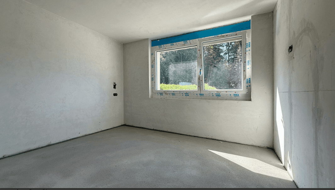 2053 – Appartement 3.5 pièces – 695000 CHF – 75.1m²