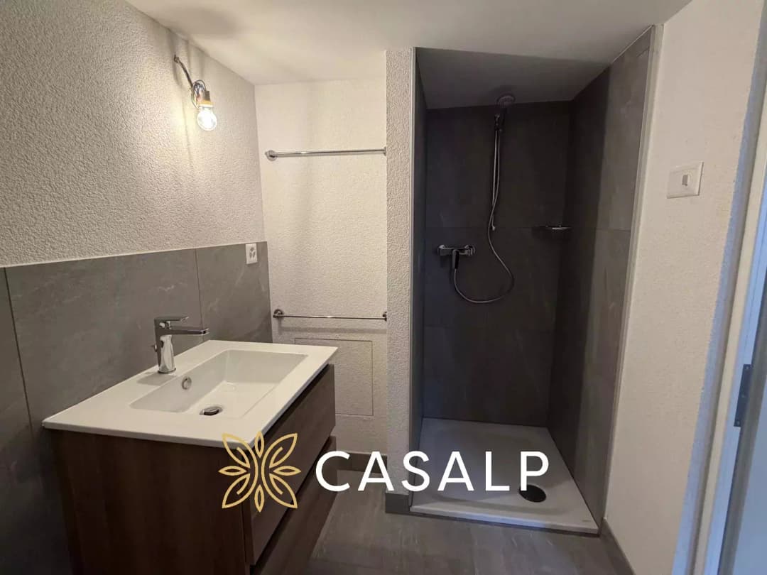 2056 – Appartement 4.5 pièces – 78 m²