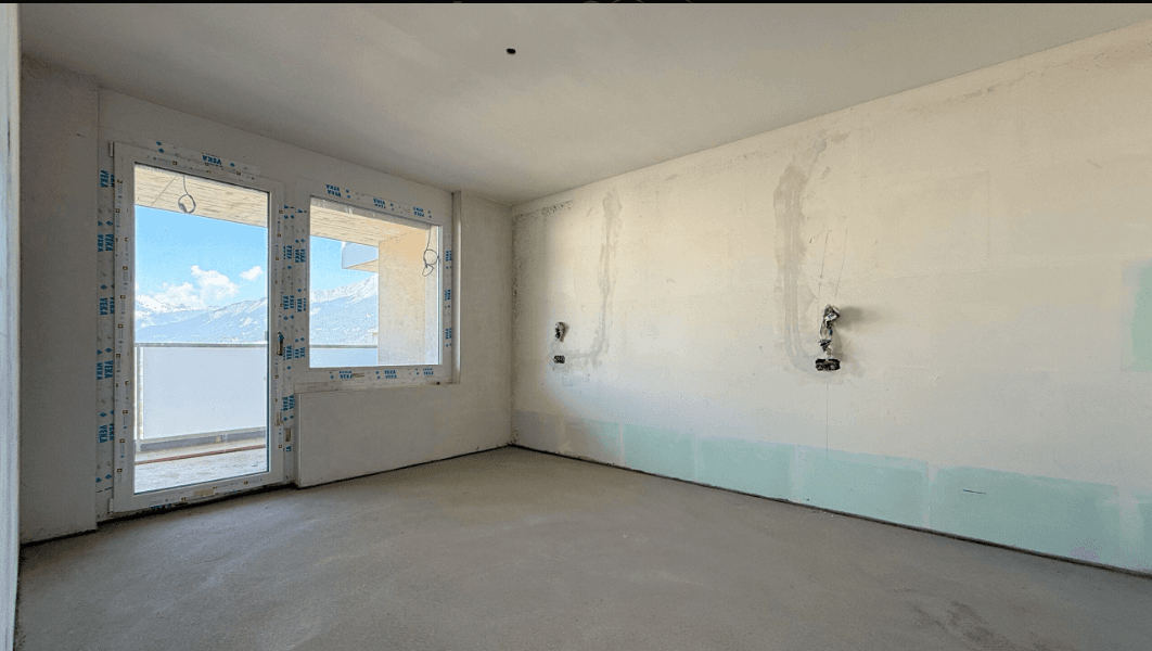 2053 – Appartement 3.5 pièces – 695000 CHF – 75.1m²