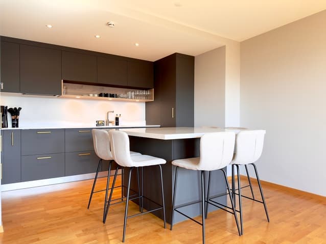 1688 – Appartement 3,5 pièces – 1950CHF