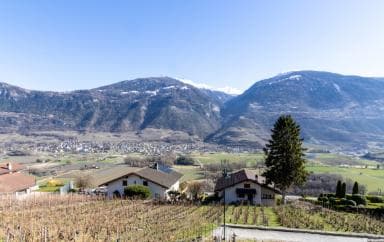 2068 – Maison 6.5 pièces – 992000 CHF -180 m²