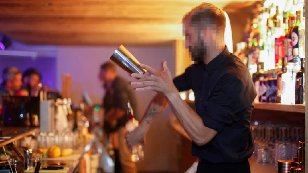 2020 – Commerce  4 pièces – 350000 CHF – 250 m²