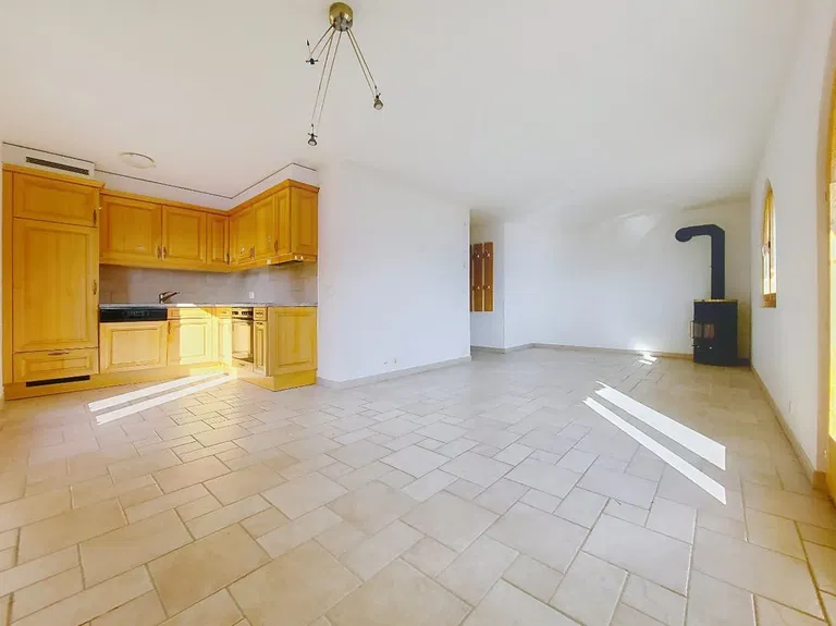 2072 – Maison – 4.5pièces  – 870000CHF – 105 m²