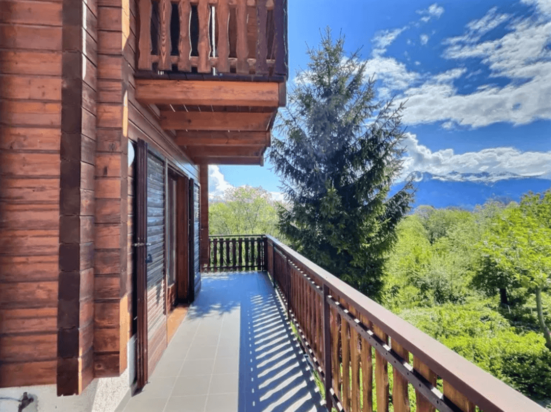 2022 – Maison – 6.5pièces – 699000CHF – 151 m²