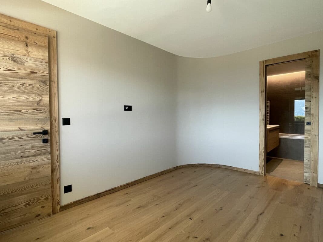 2106 – Appartement 3 pièces –  780000 CHF – 64 m²