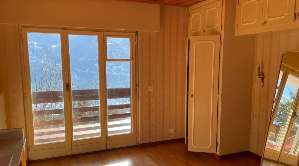 2100 – Maison –  8.5pièces – 2150000CHF – 237 m²