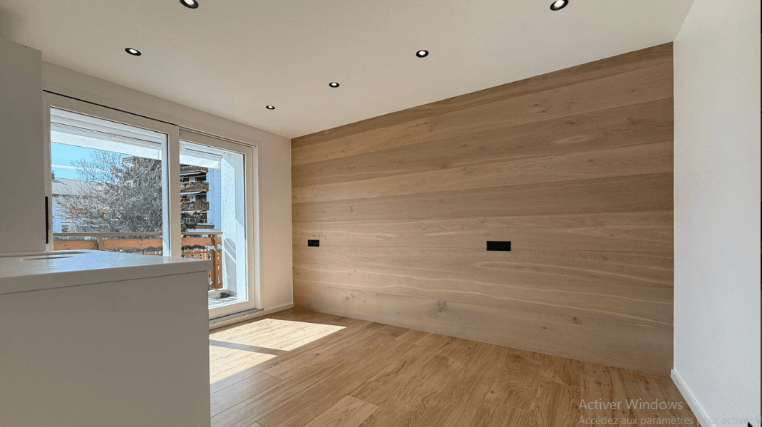 2080 – Appartement 5.5 pièces –  2900000 CHF – 197.4 m²