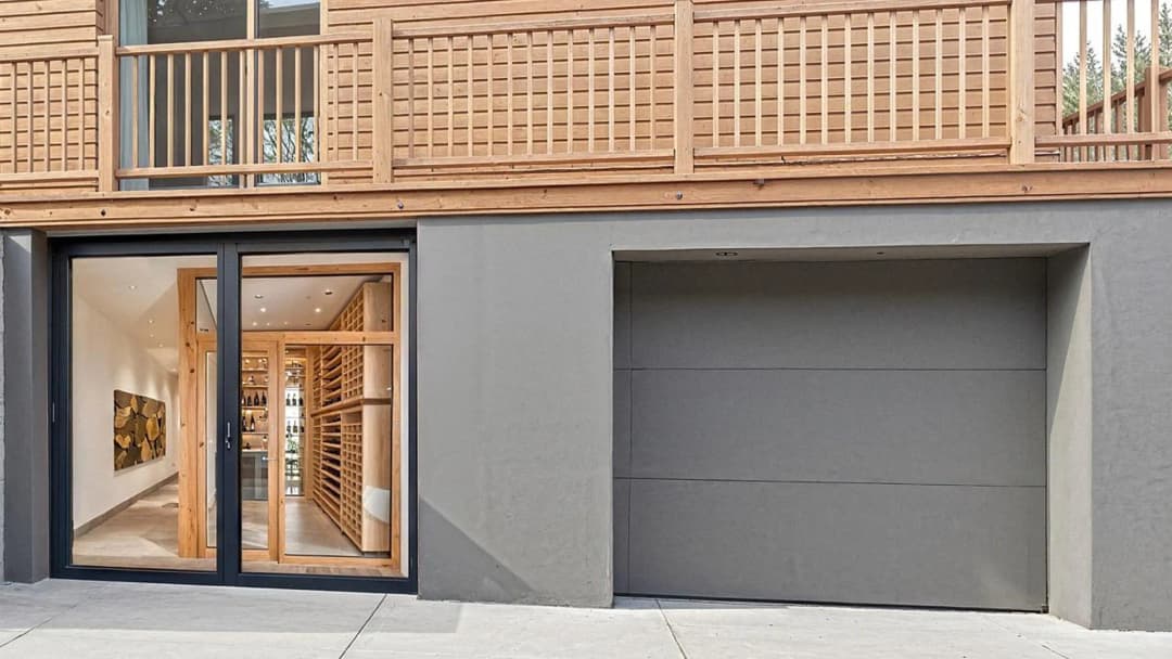 2102 – Maison 5.5 pièces – 1580000 CHF – 524 m²