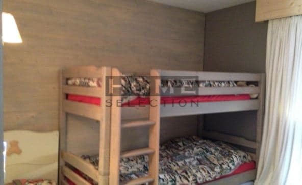 2078 – Appartement – 1090000CHF