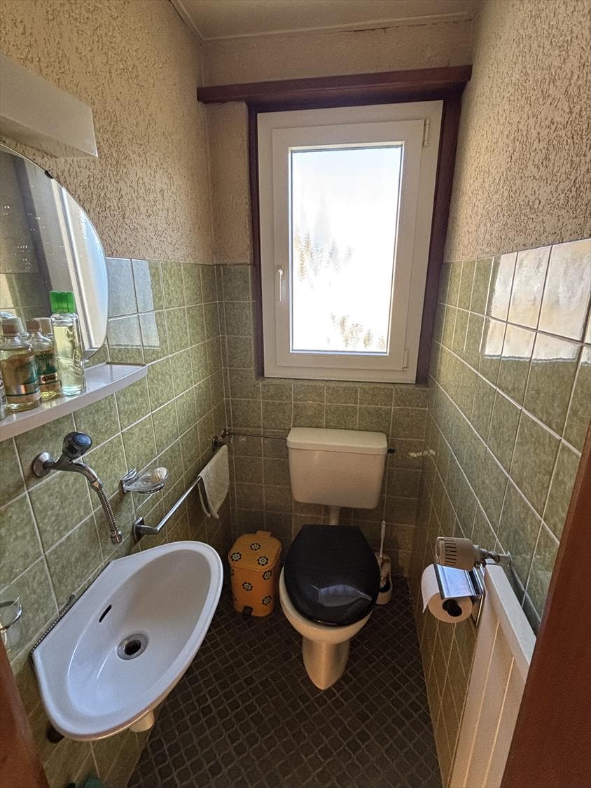 2082 – Maison 4,5 pièces –  430000CHF