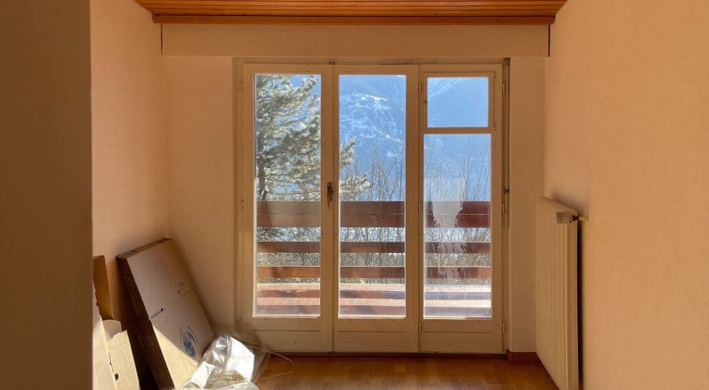 2100 – Maison –  8.5pièces – 2150000CHF – 237 m²