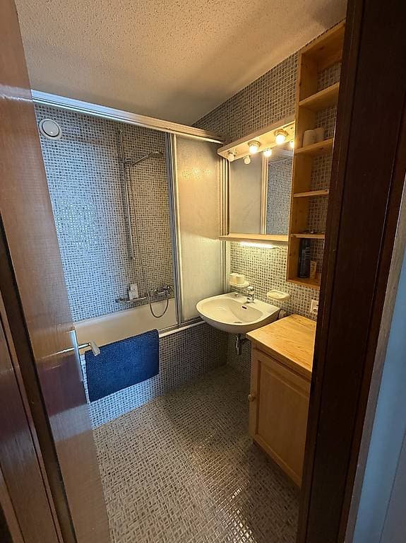 1743 – Appartement – 3pièces – 1650CHF – 63 m²