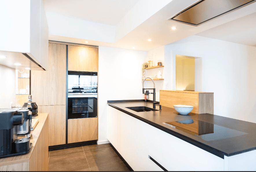 1709 – Appartement 3.5 pièces – 3000 CHF – 80 m²