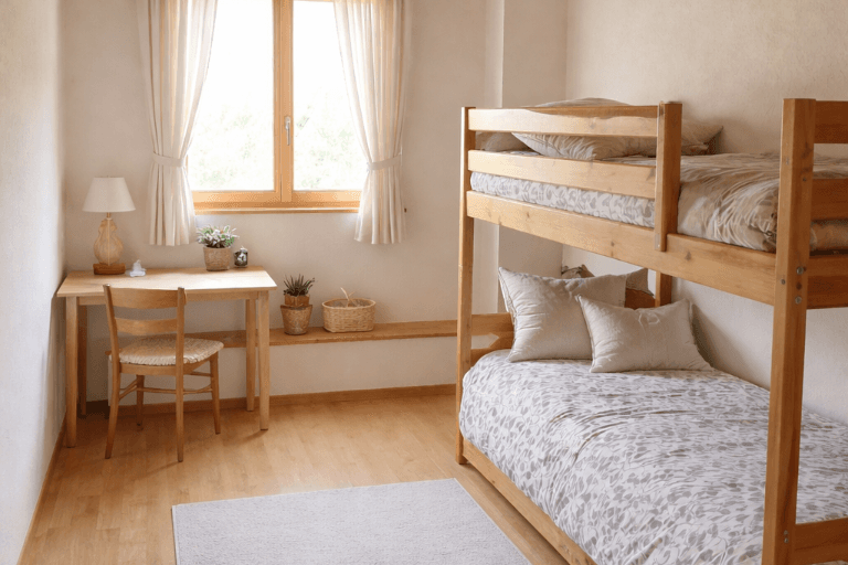 2083 – Maison 5,5 pièces – 895000CHF – 165m²