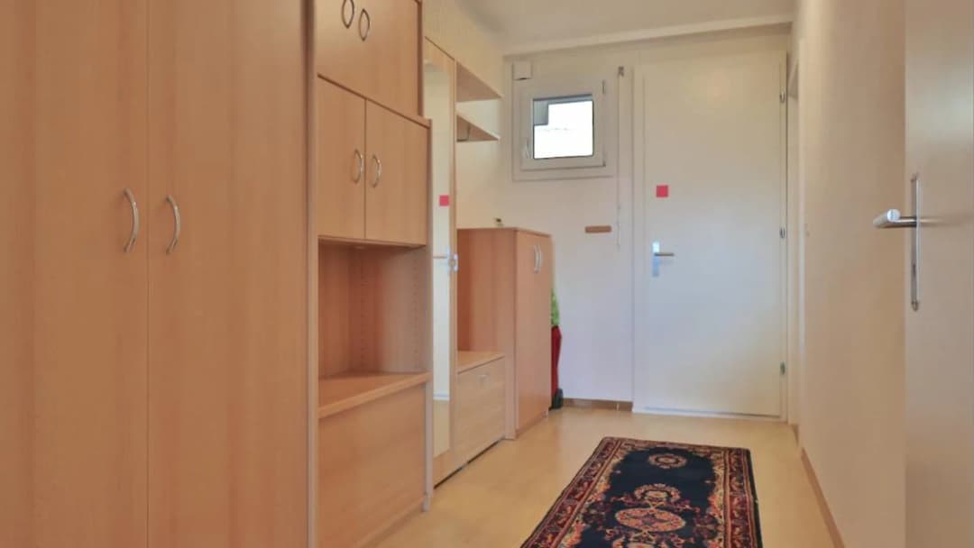 2057 – Appartement 2.5 pièces – 430000 CHF – 41 m²