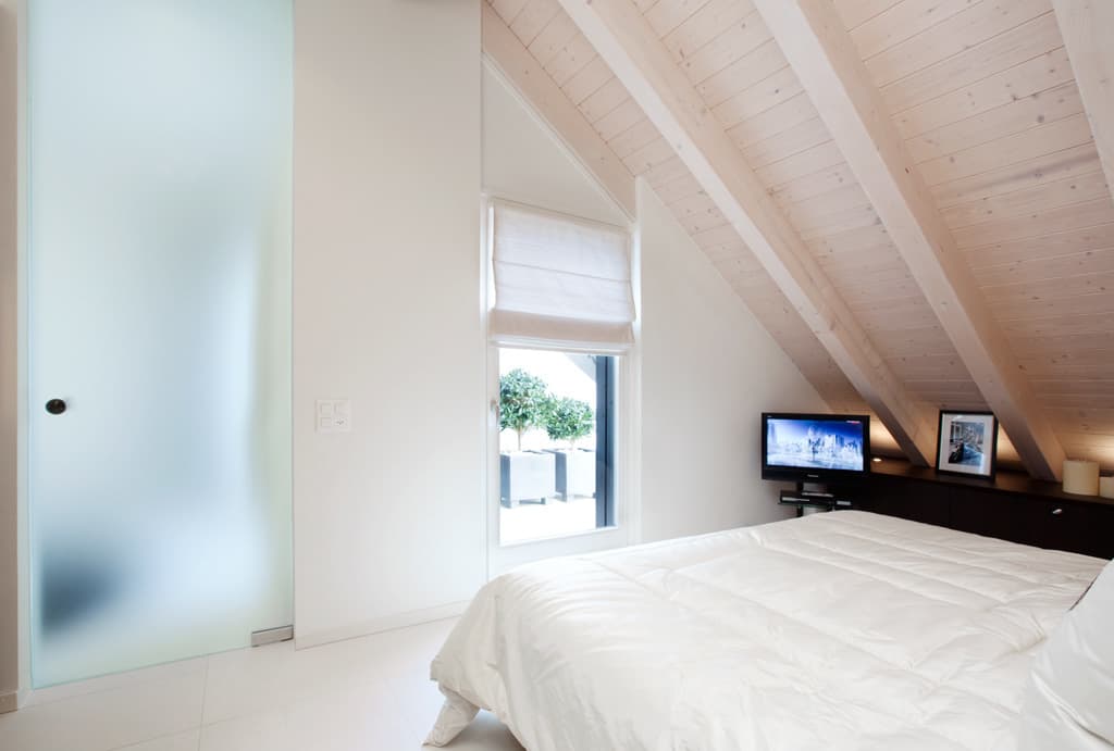 1782 – Appartement 3.5 pièces – 3000 CHF – 184 m²