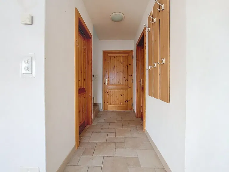 2072 – Maison – 4.5pièces  – 870000CHF – 105 m²