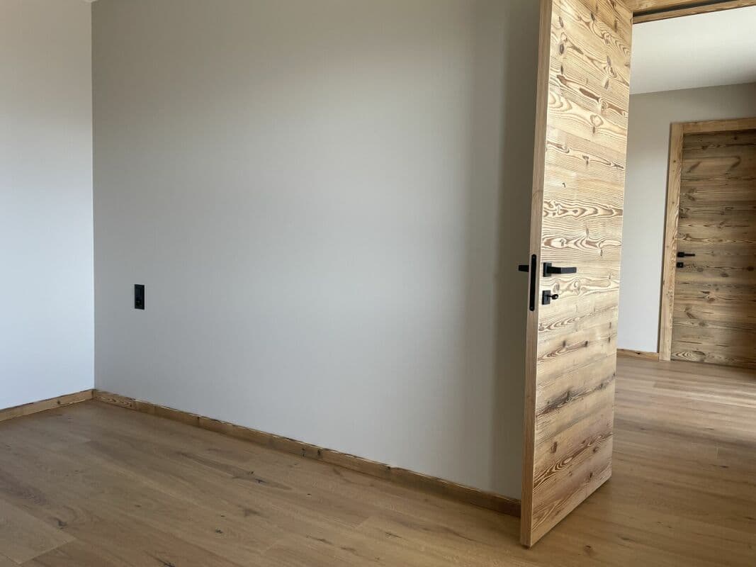 2106 – Appartement 3 pièces –  780000 CHF – 64 m²