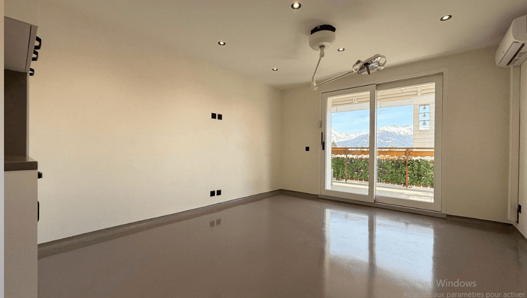 2080 – Appartement 5.5 pièces –  2900000 CHF – 197.4 m²