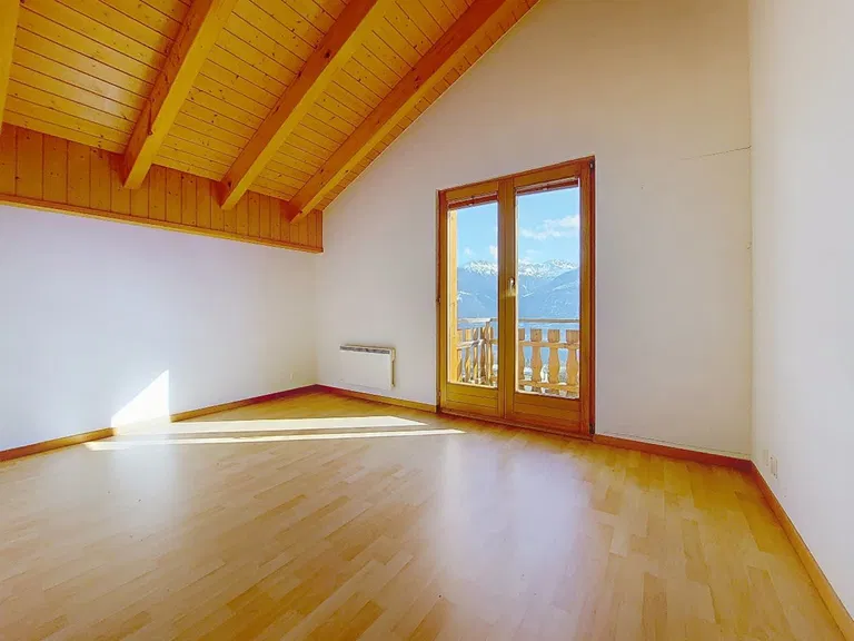 2072 – Maison – 4.5pièces  – 870000CHF – 105 m²