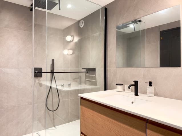 1688 – Appartement 3,5 pièces – 1950CHF