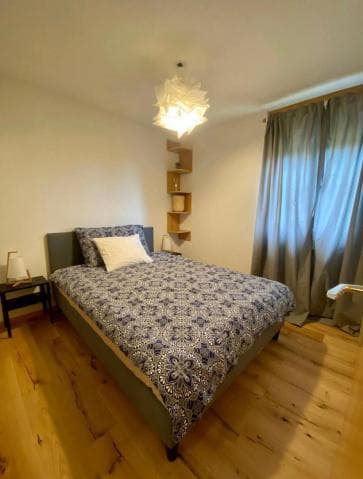 2055 – Appartement 4.5 pièces – 795000 CHF – 96 m²