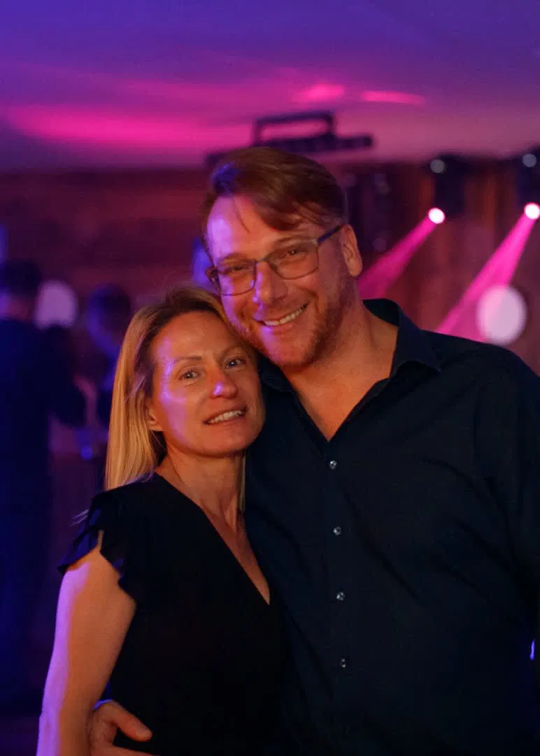 2020 – Commerce  4 pièces – 350000 CHF – 250 m²