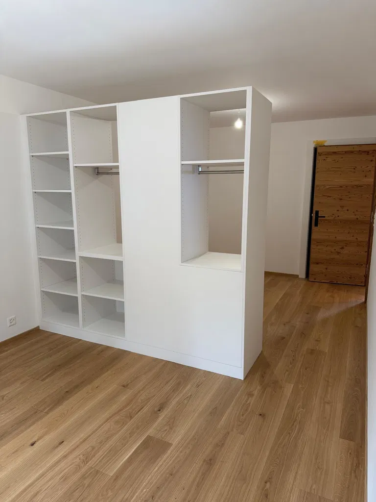 1748 – Appartement 3.5 pièces – 4000 CHF – 109 m²