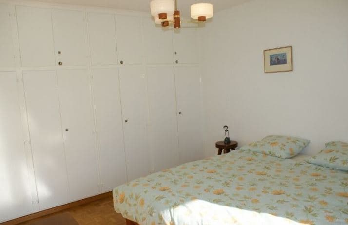 1713 – Appartement 2 pièces – 980CHF