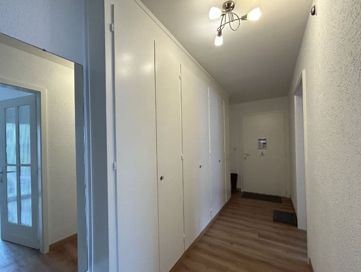 1746 – Appartement – 3pièces –  1330CHF