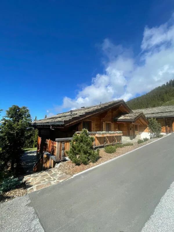 2032 – Maison – 6.5pièces –  4450000CHF – 300m²