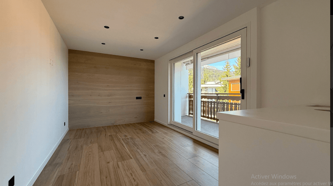 2080 – Appartement 5.5 pièces –  2900000 CHF – 197.4 m²