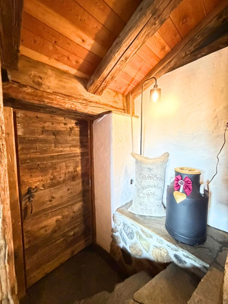 2062 – Maison 7 pièces – 1340000 CHF – 170 m²